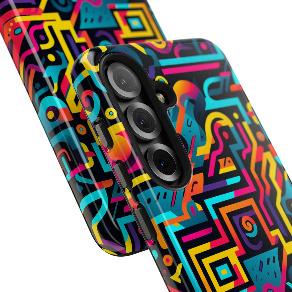 90s Phone Case