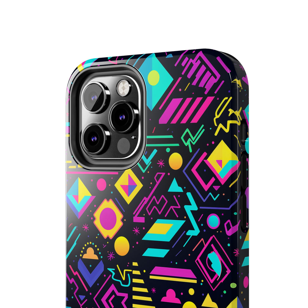 80s Phone Case