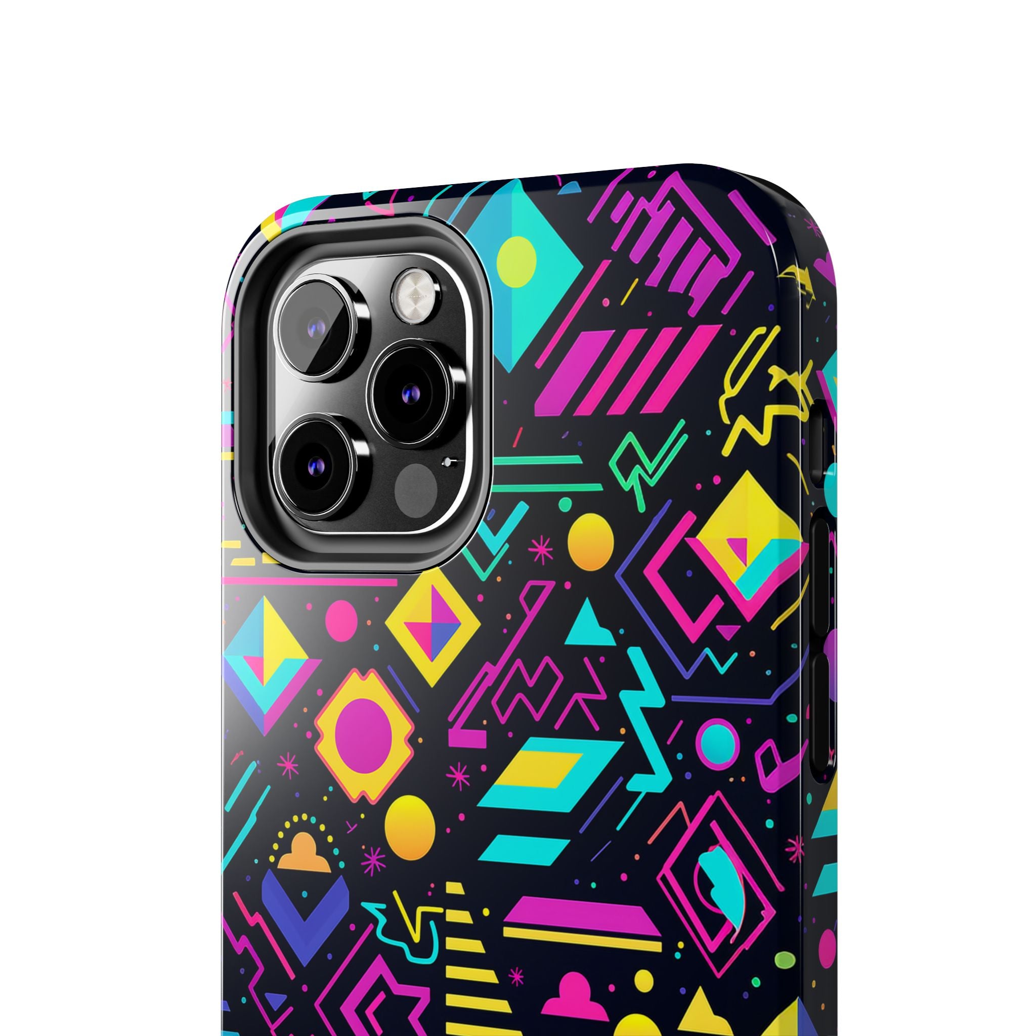 80s Phone Case