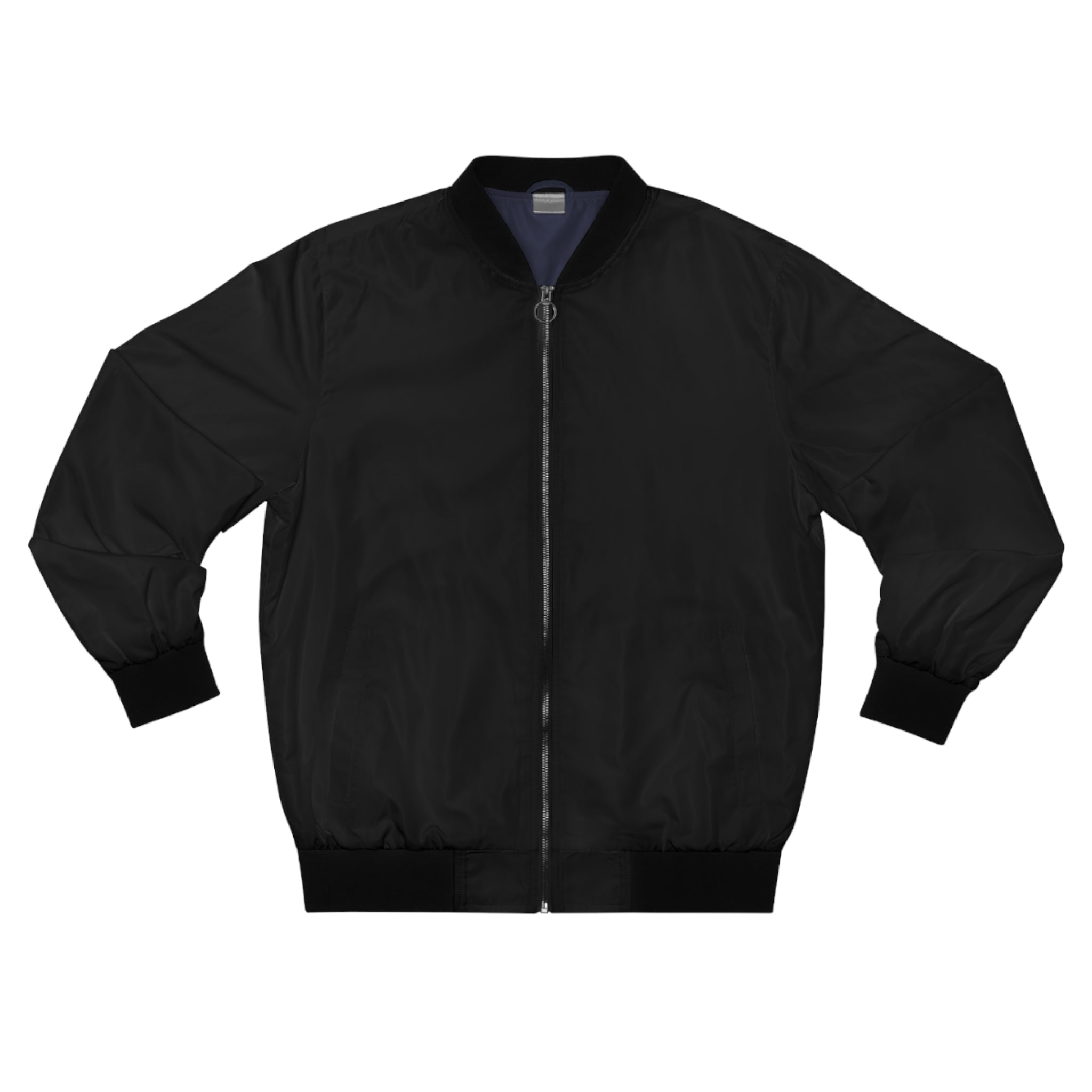 Brokkoli Bomber