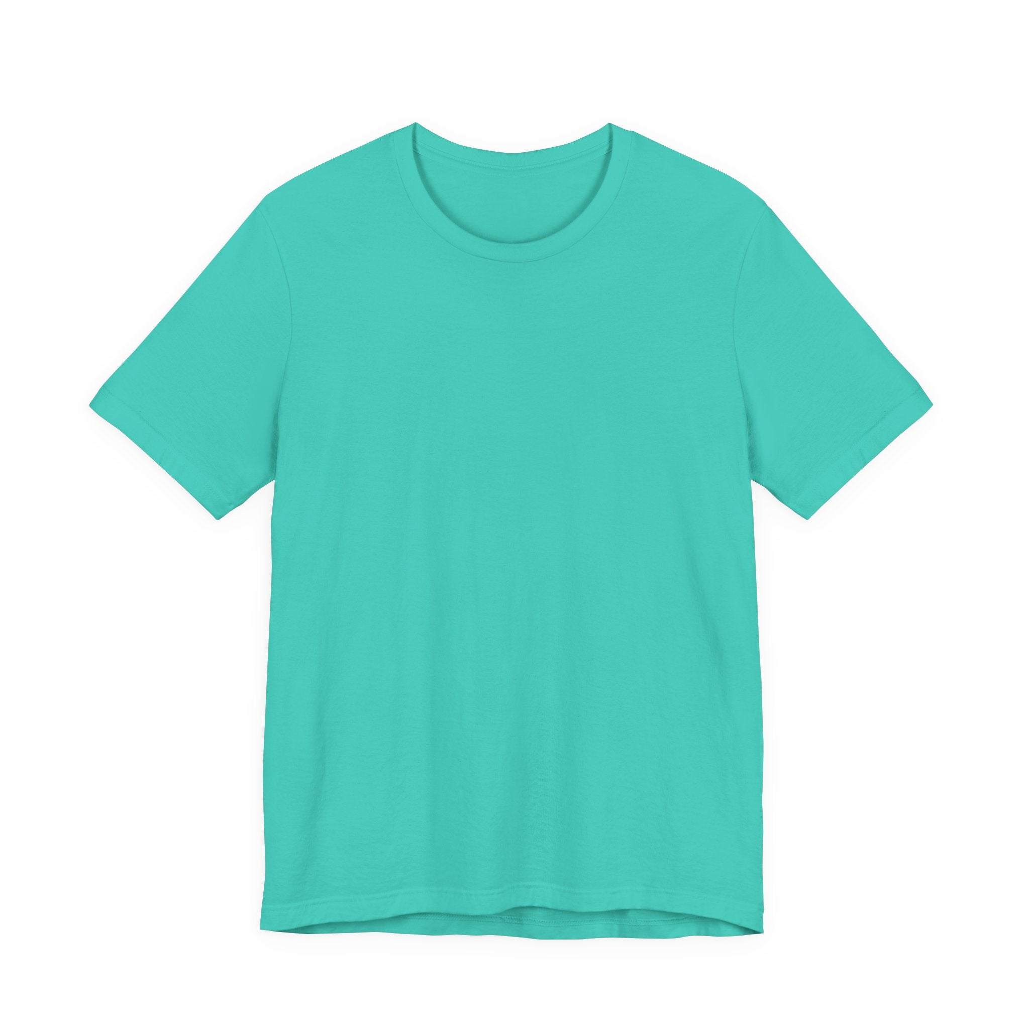 Ketamine Polo Club T-Shirt