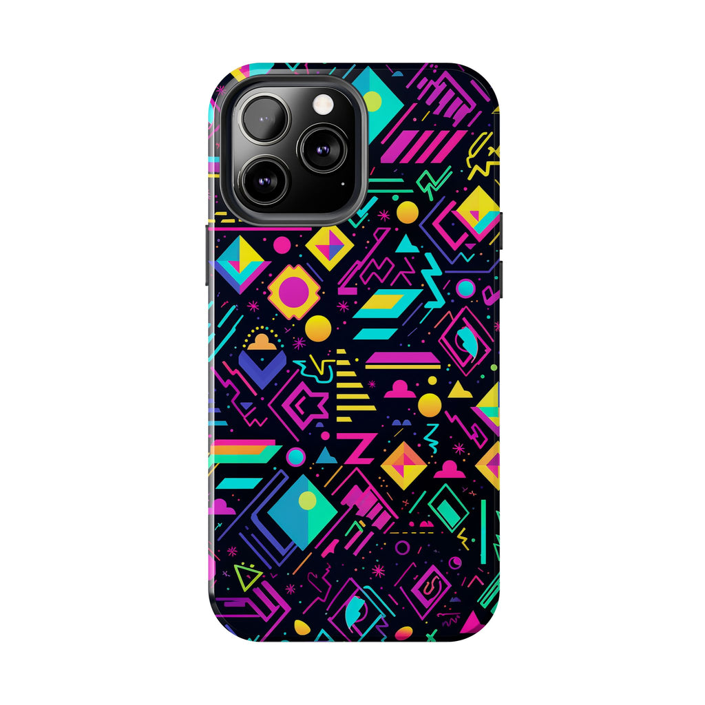 80s Phone Case