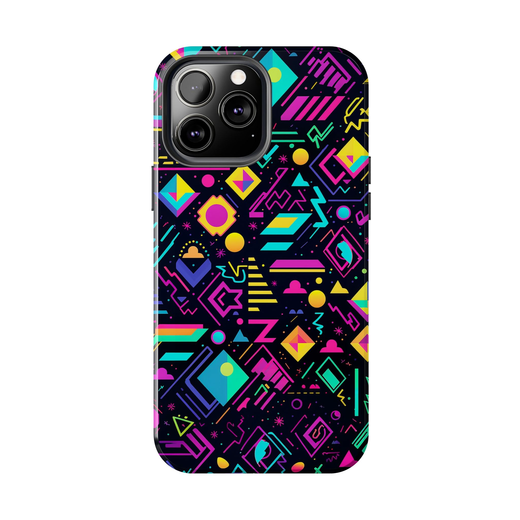 80s Phone Case
