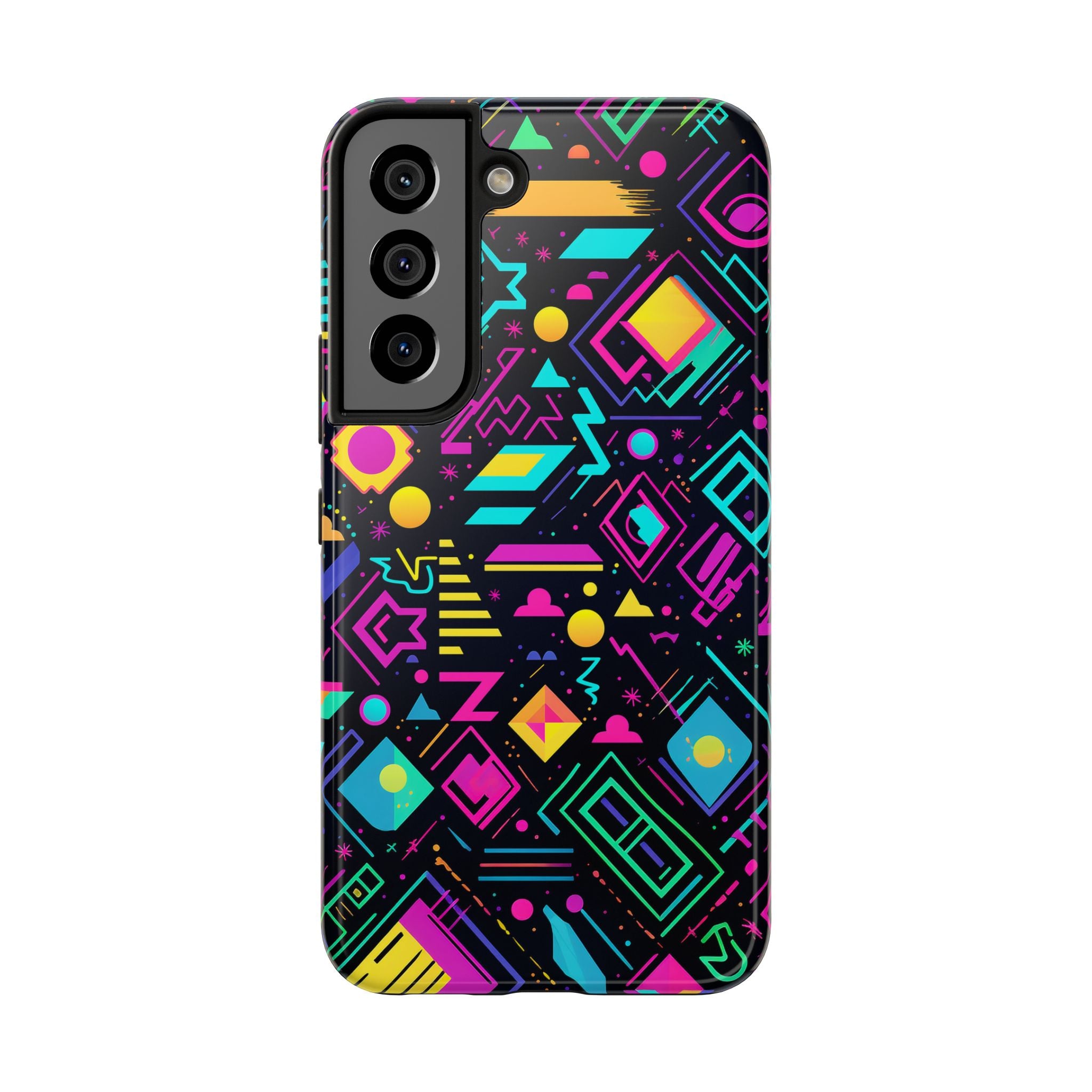 80s Phone Case