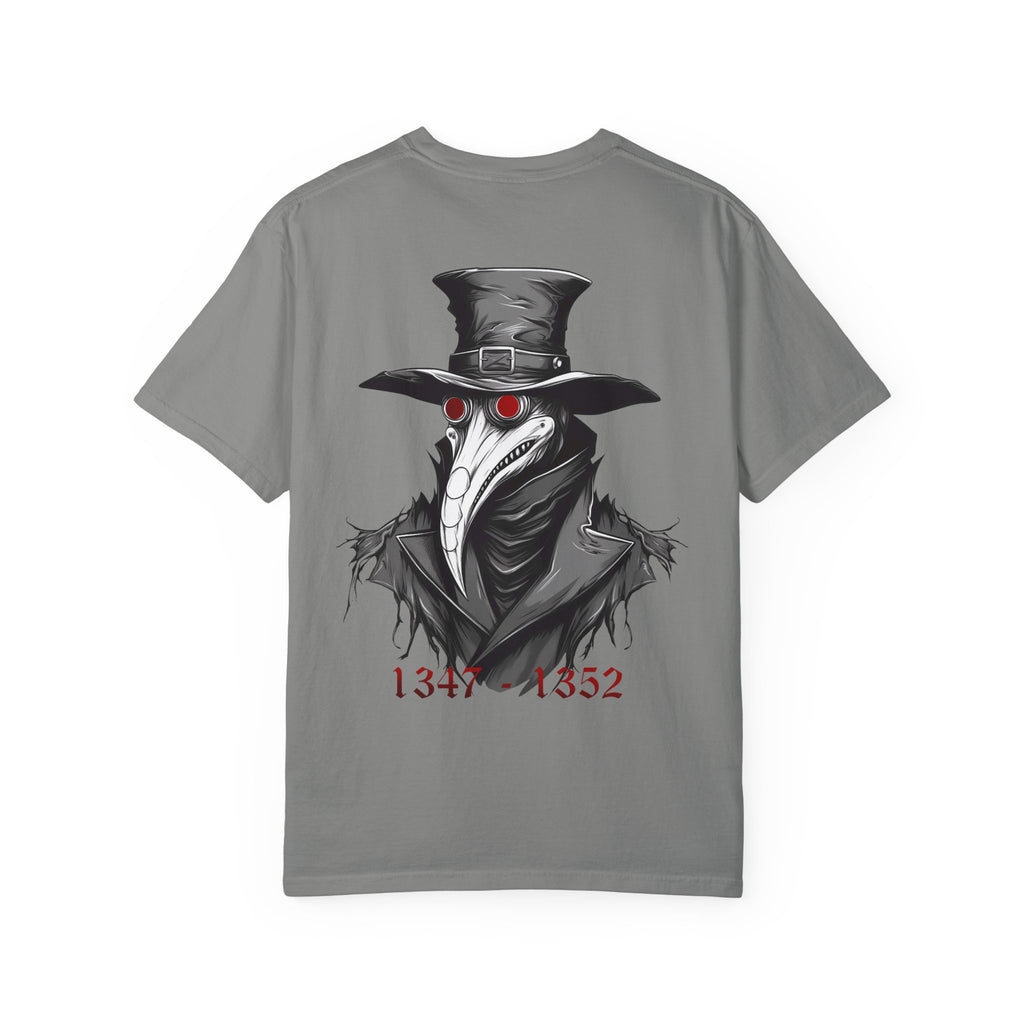 Pest Dr. T-Shirt