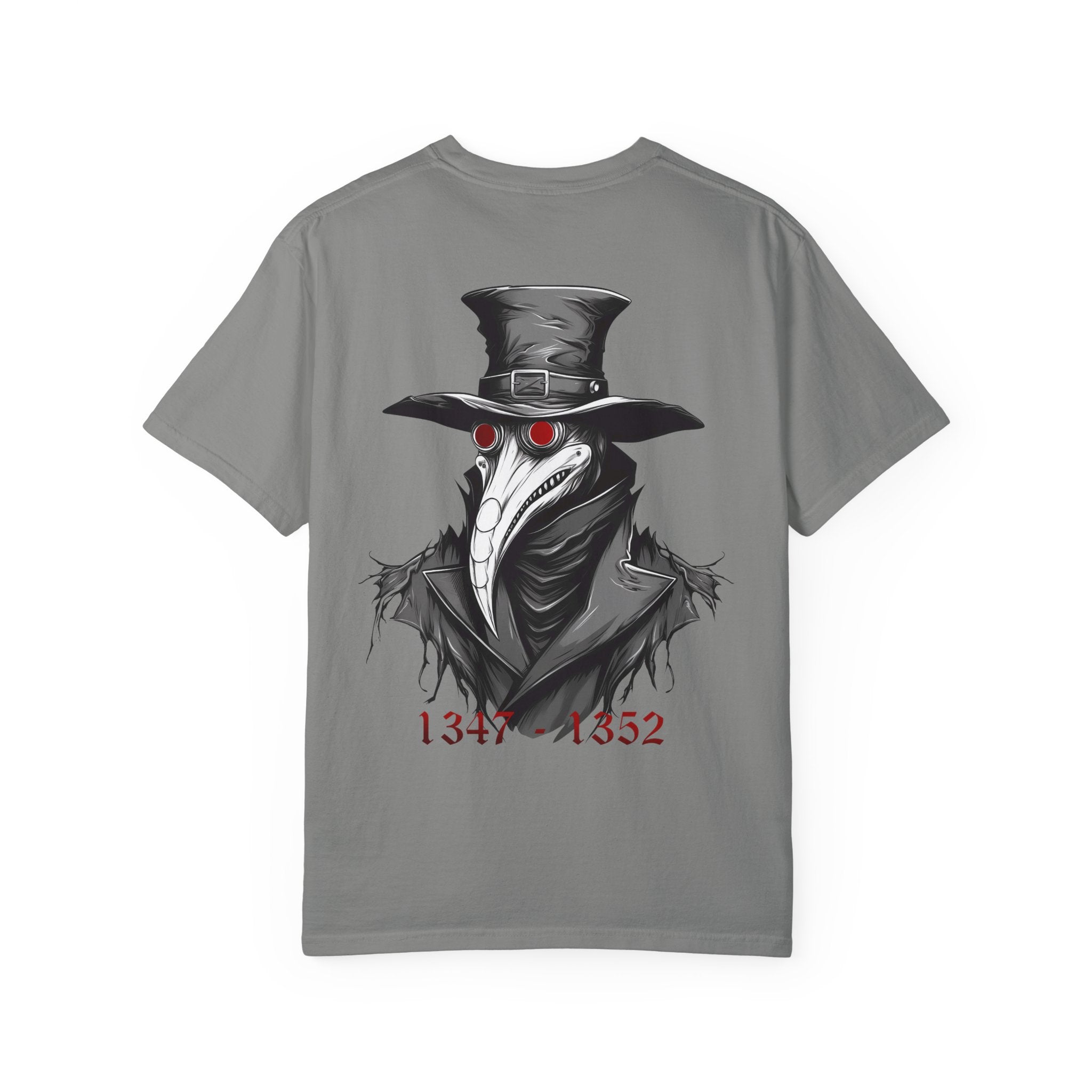 Pest Dr. T-Shirt