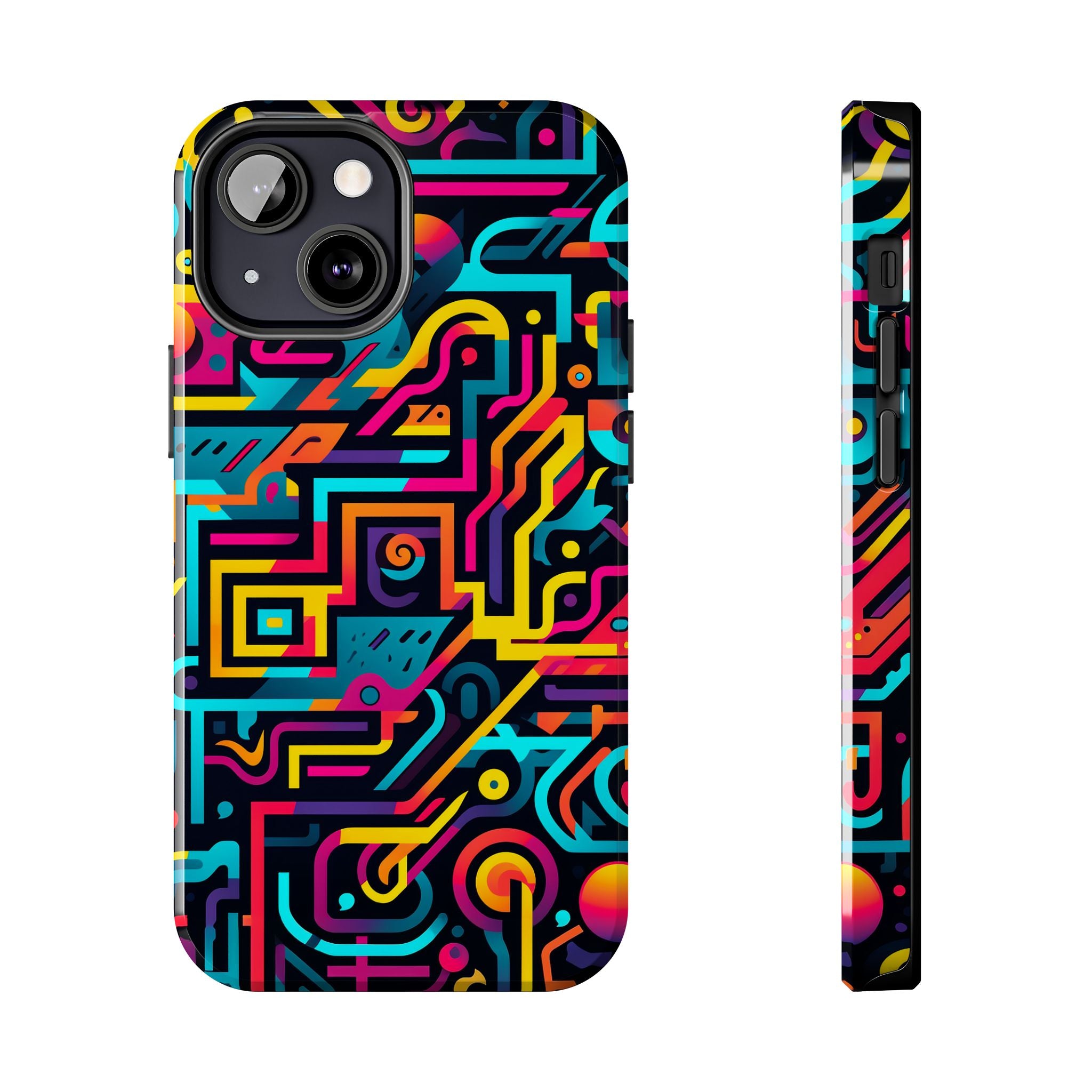 90s Phone Case