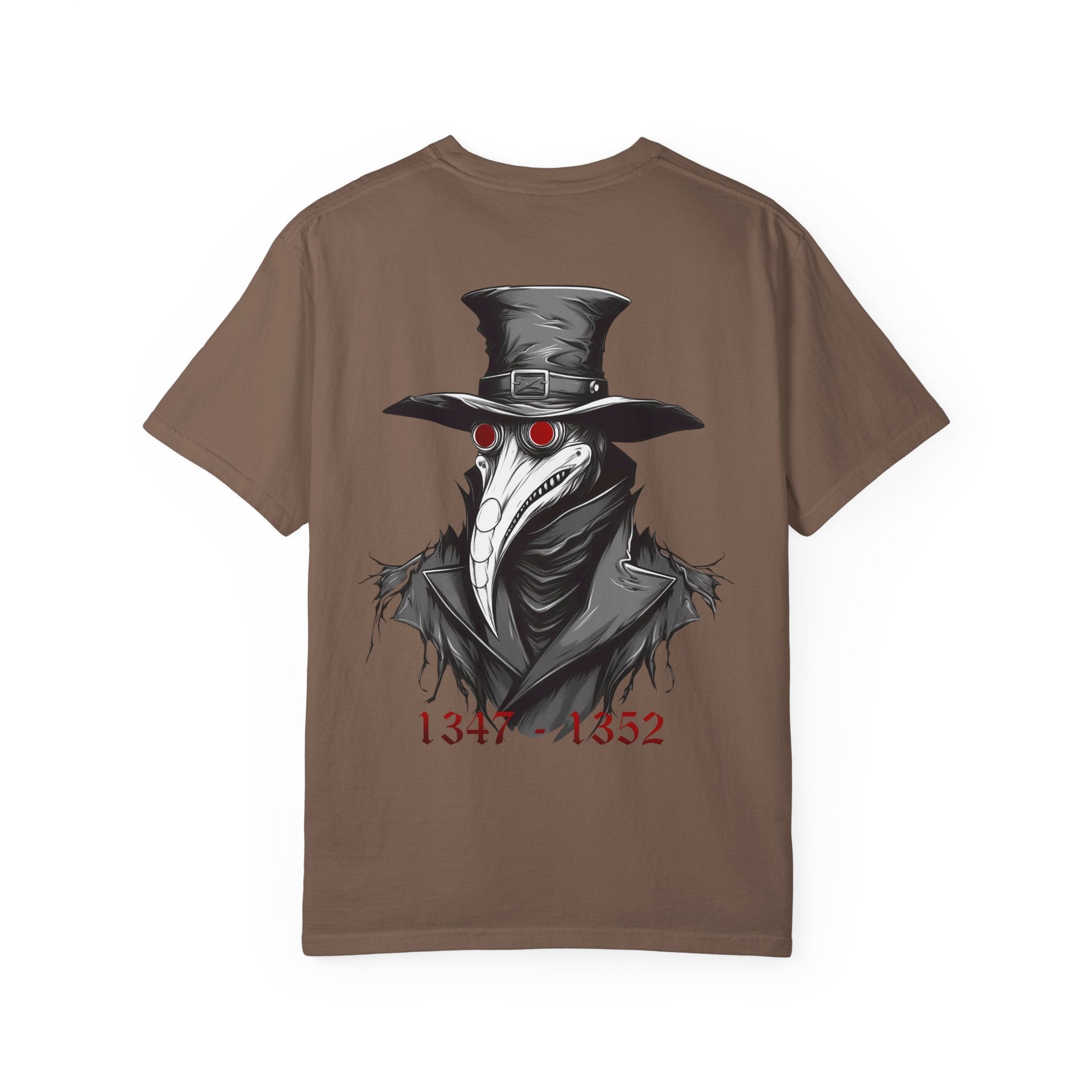 Pest Dr. T-Shirt