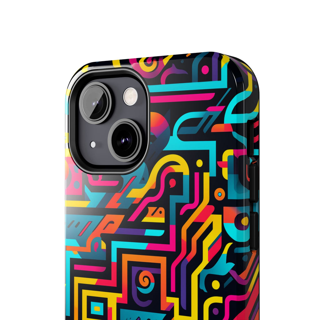 90s Phone Case