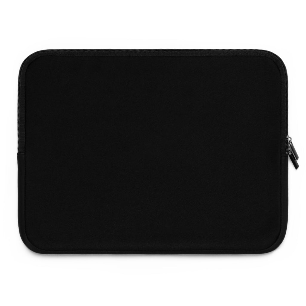 Stoned Laptop Sleeve
