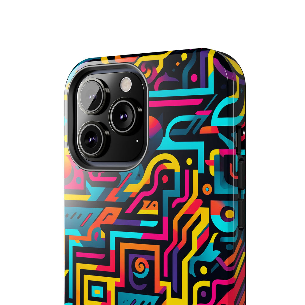 90s Phone Case