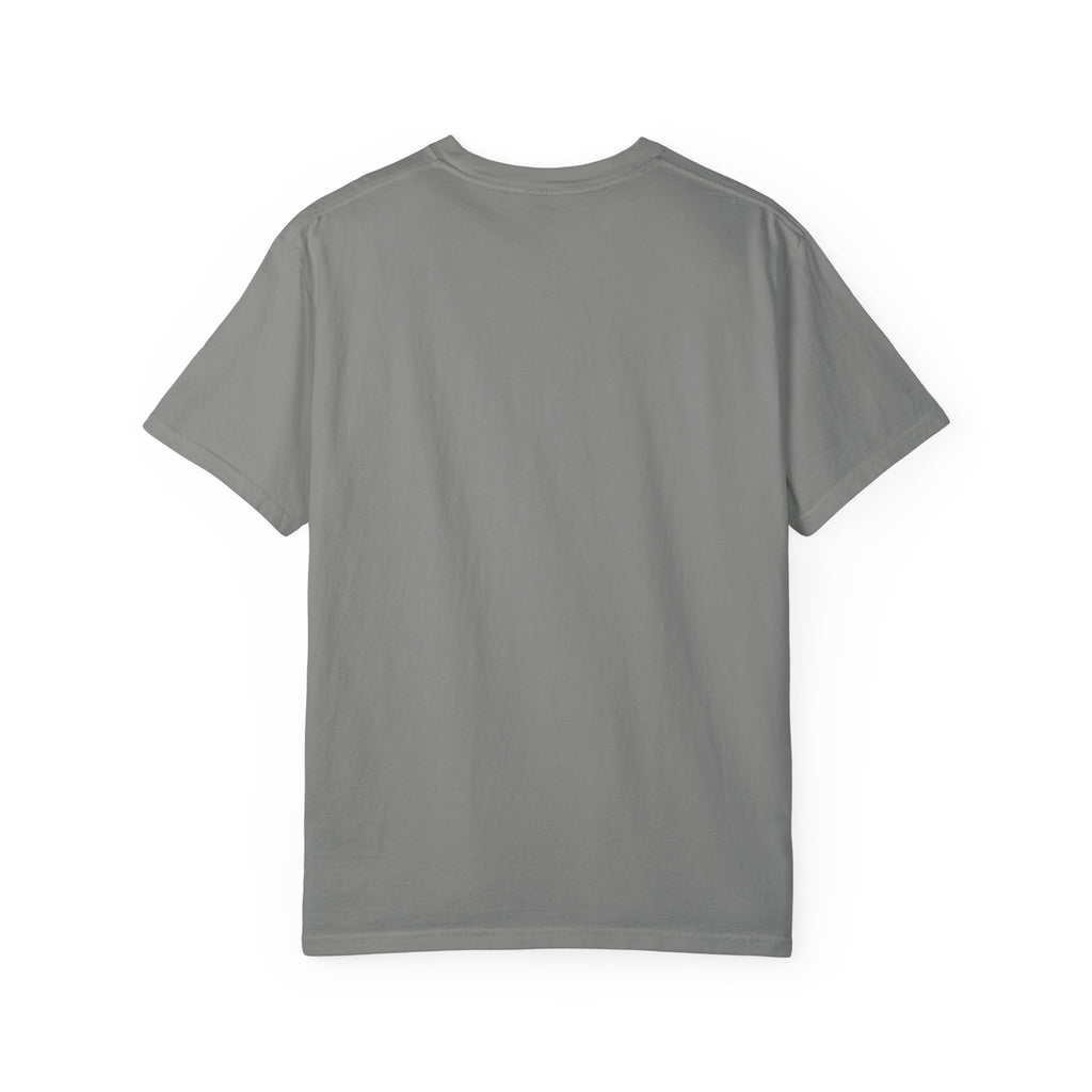 Stay Weird T-Shirt