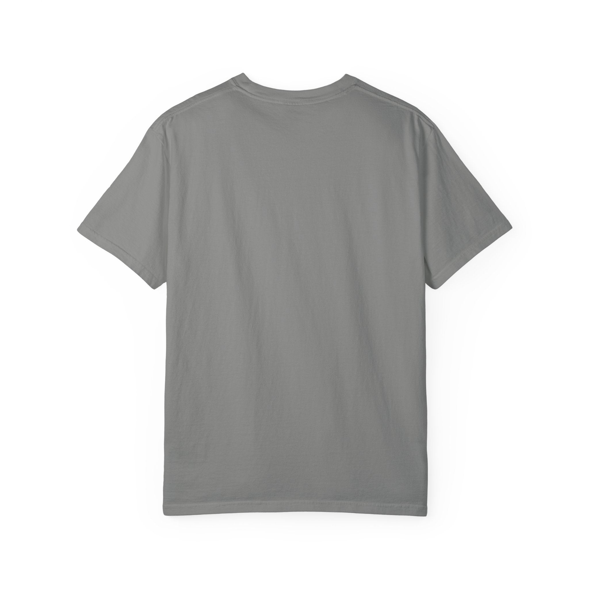 Stay Weird T-Shirt