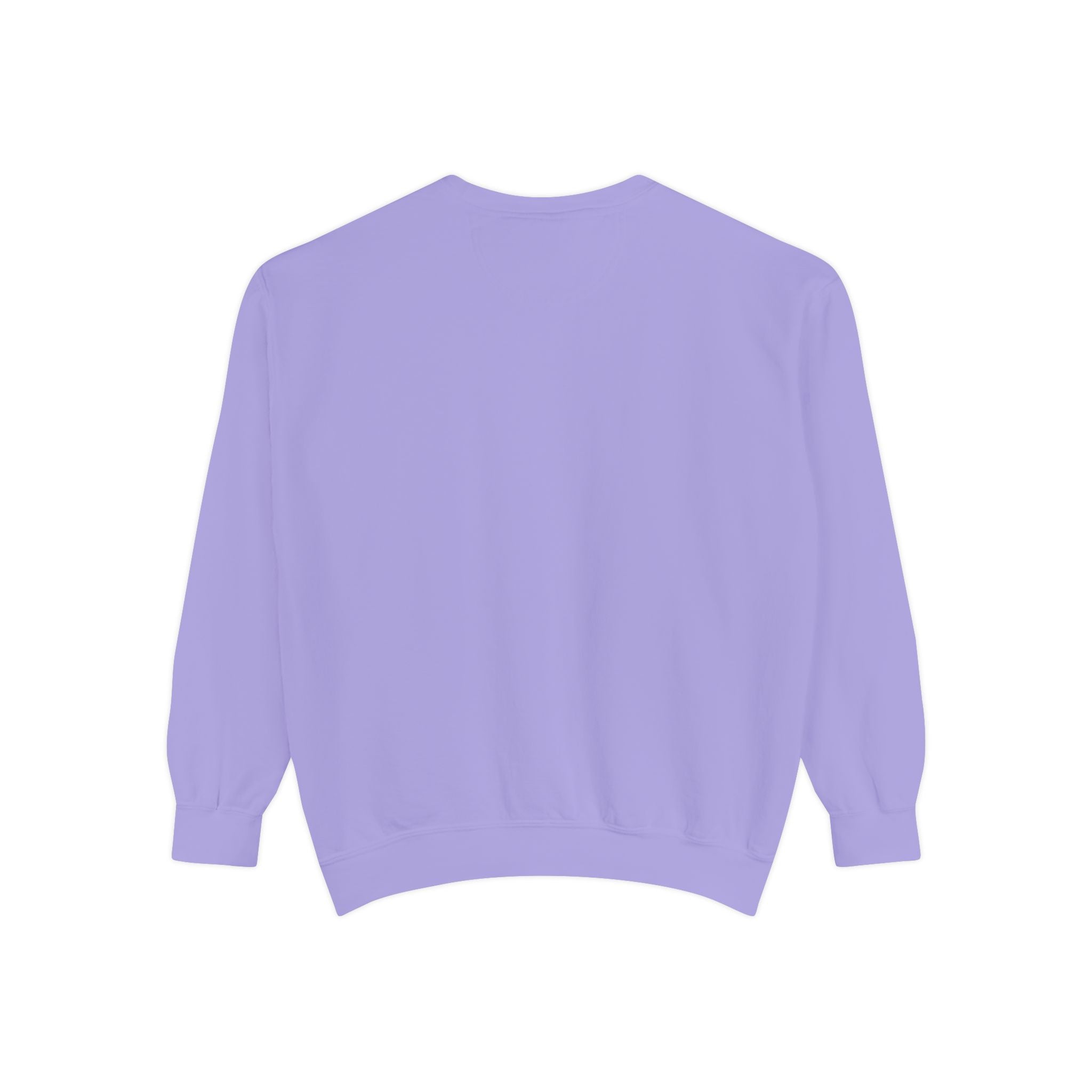 Conspirancy Sweatshirt