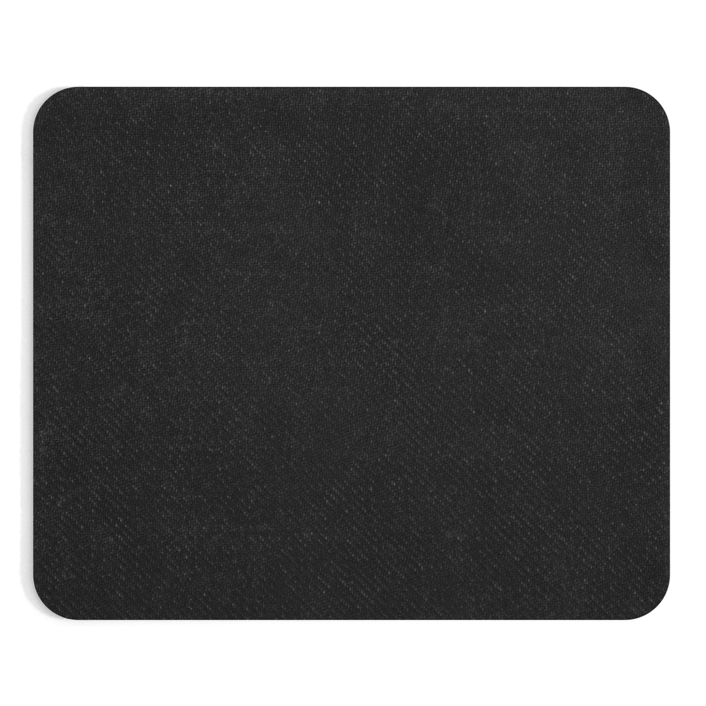 Brokkoli Mouse Pad