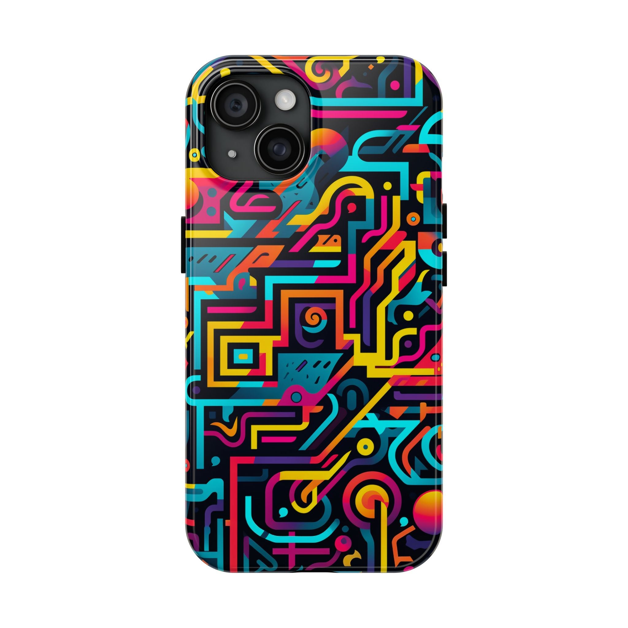 90s Phone Case