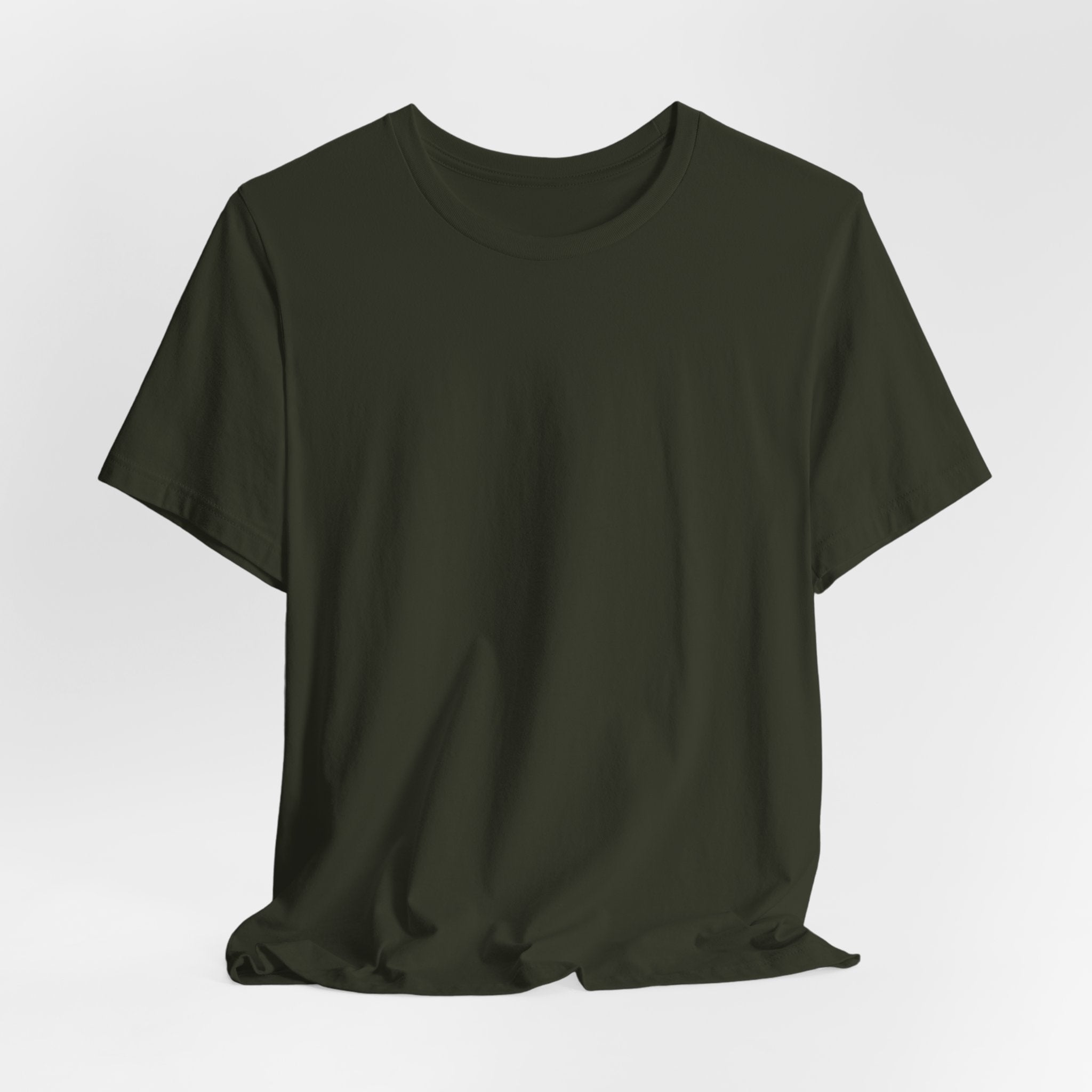 Ketamine Polo Club T-Shirt