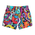 Oerky Doerky Swin Trunk
