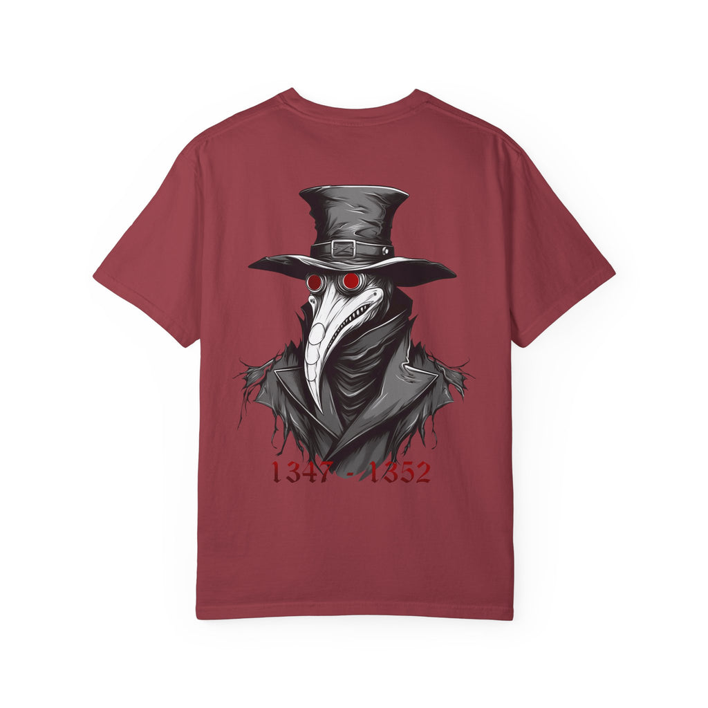 Pest Dr. T-Shirt