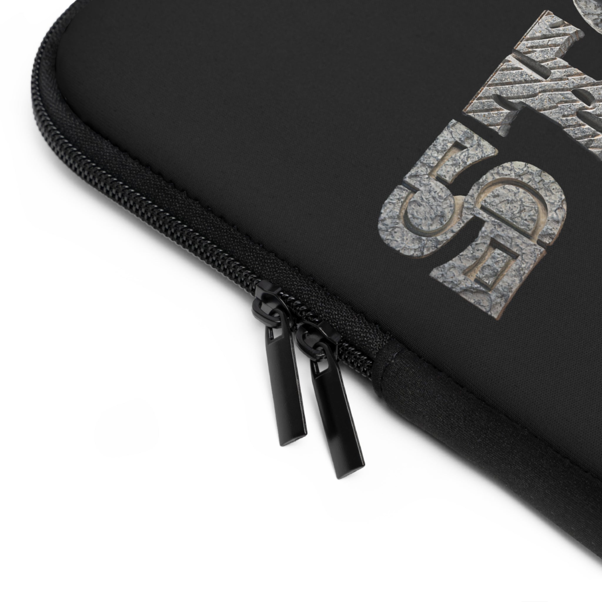 Stoned Laptop Sleeve