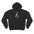 Pest Dr. Hoodie