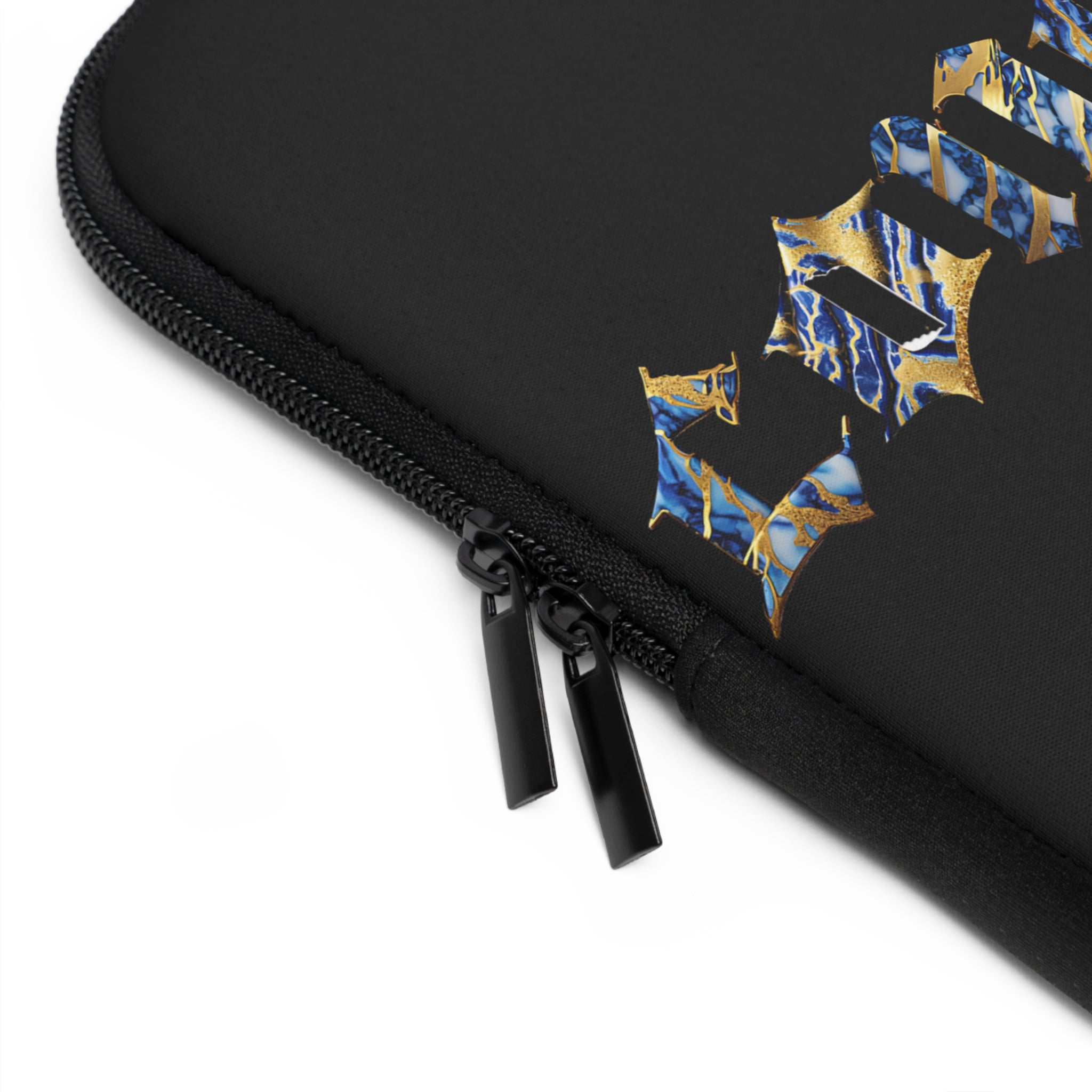 Conspirancy Laptop Sleeve