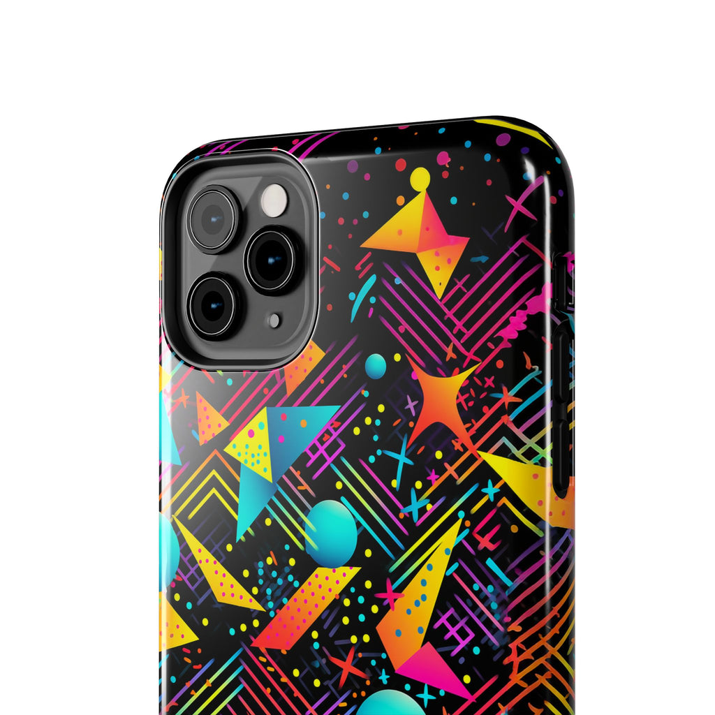 80s Phone Case