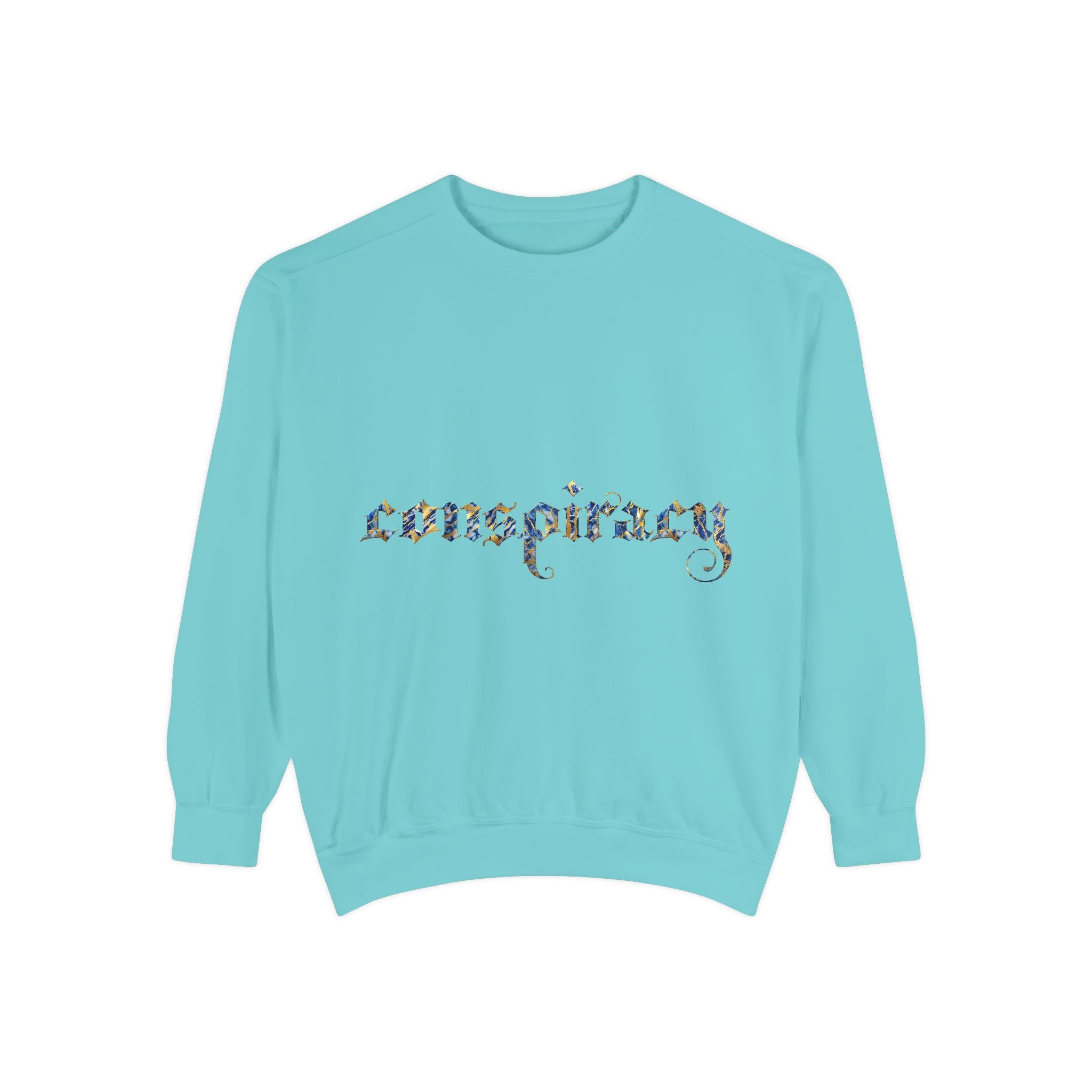 Conspirancy Sweatshirt
