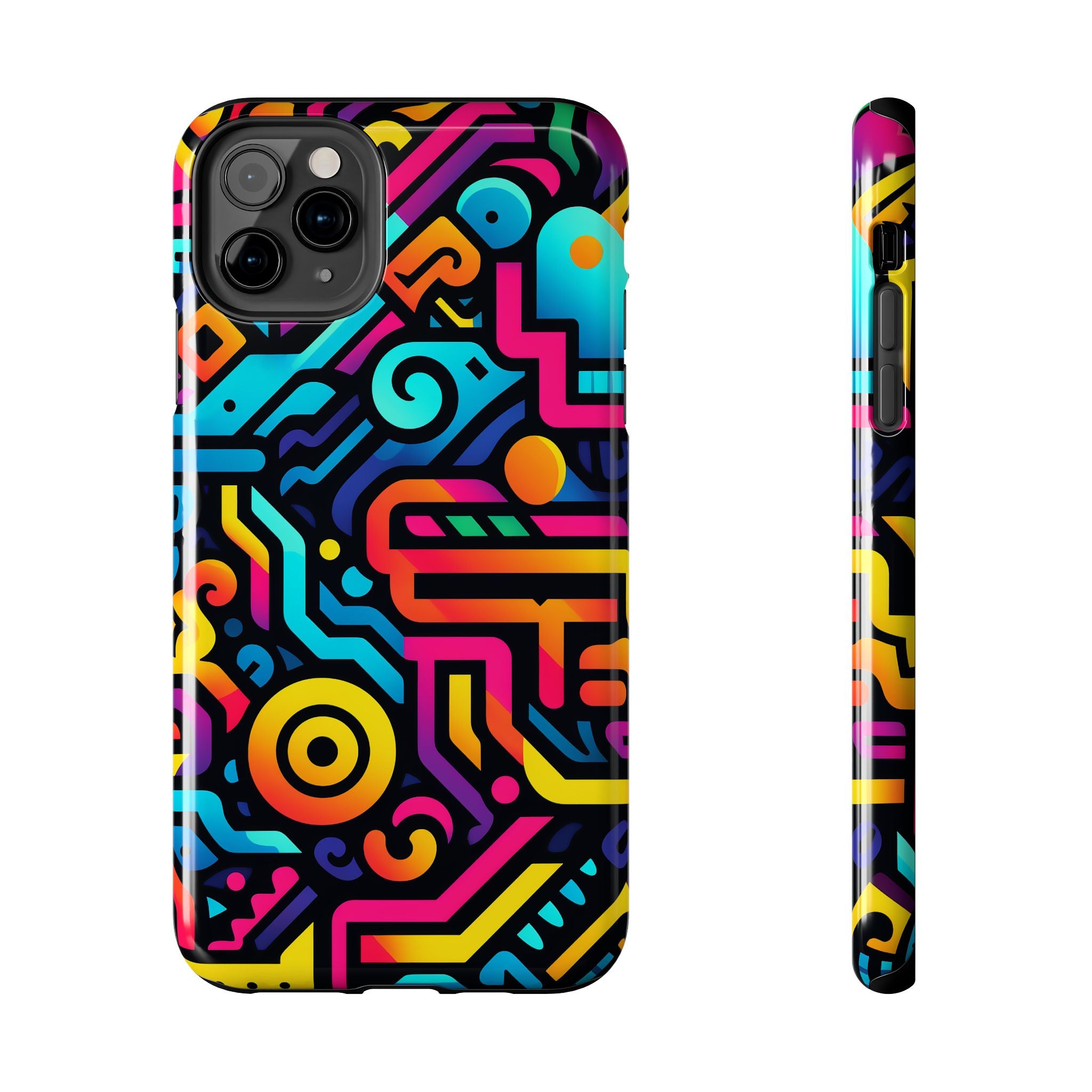 In the 90s Phone Case