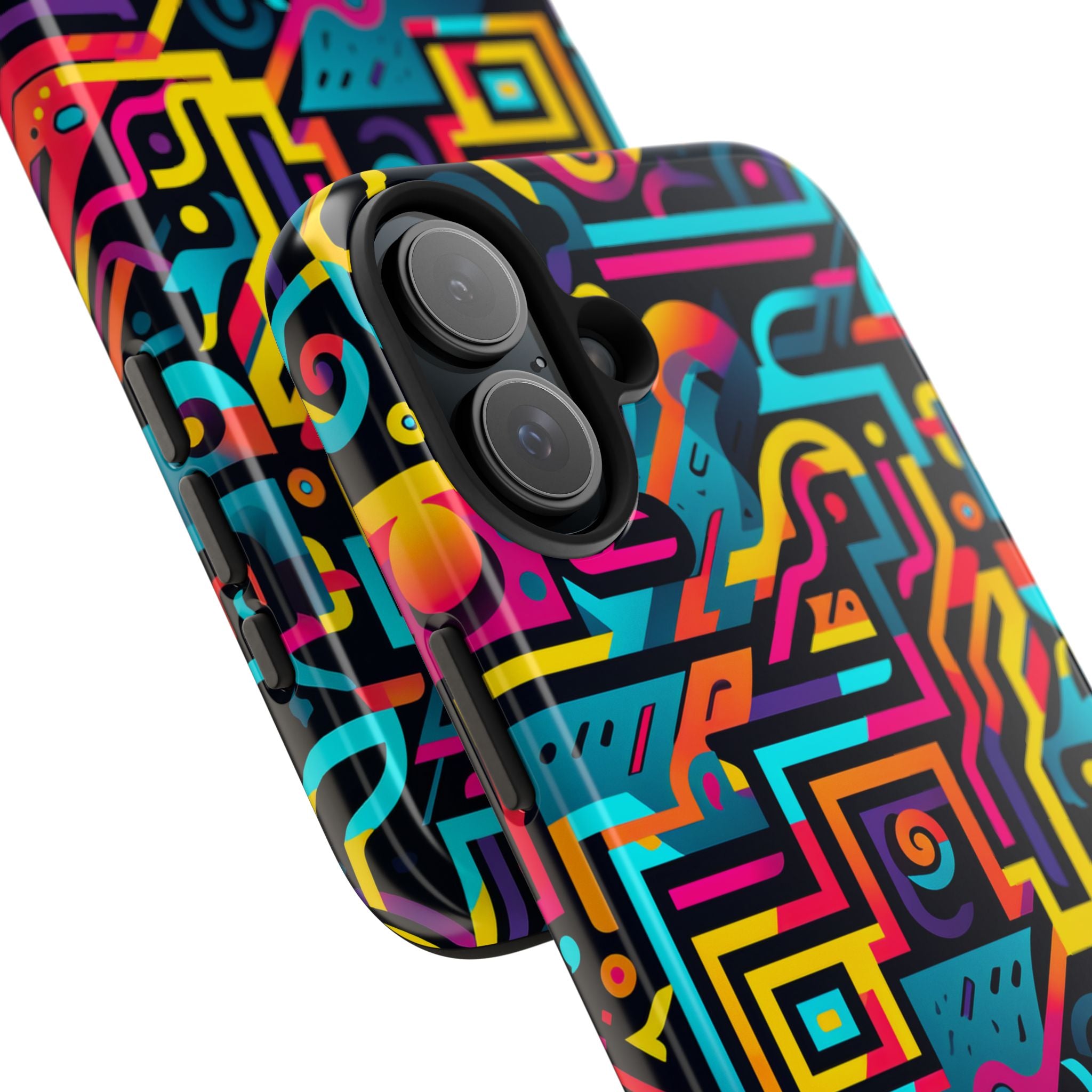 90s Phone Case
