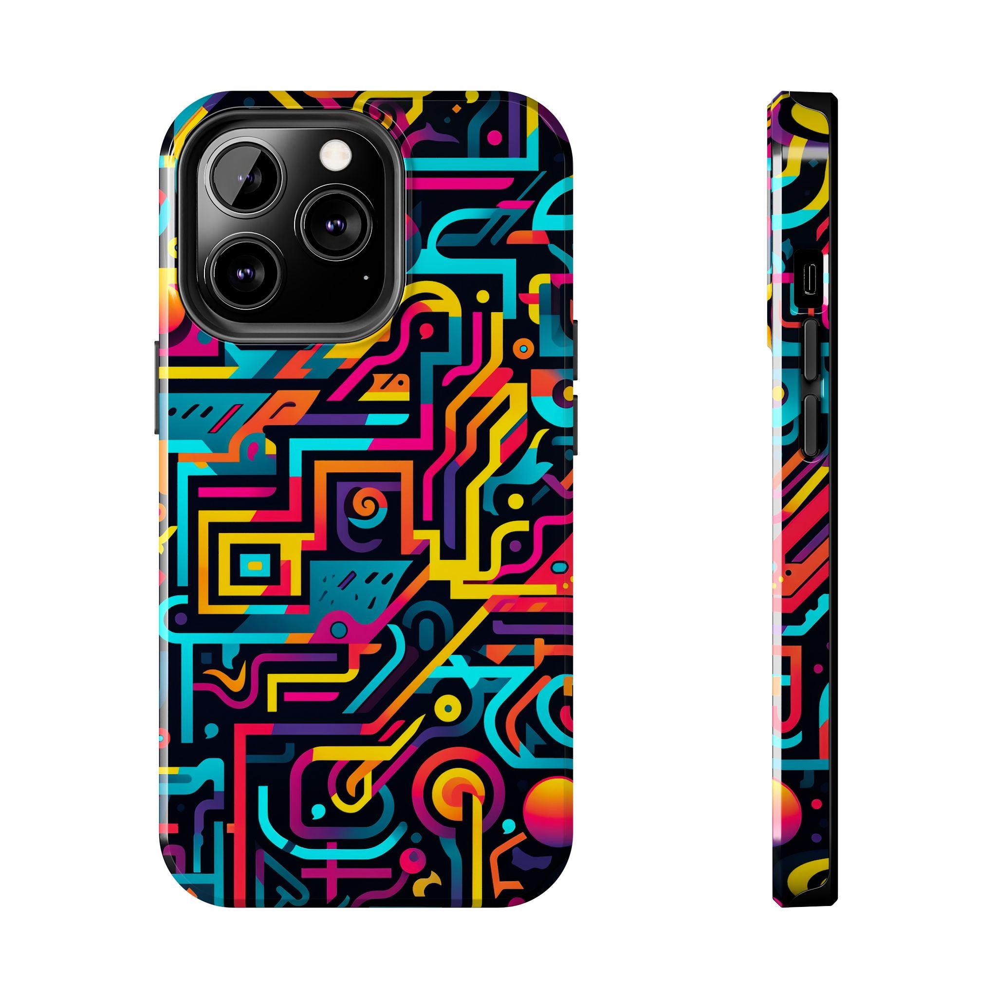 90s Phone Case