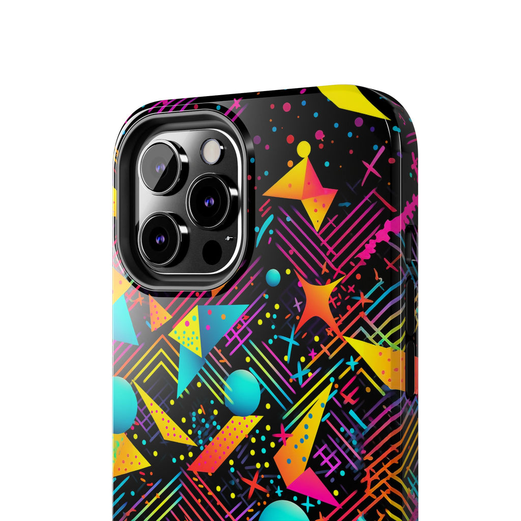 80s Phone Case