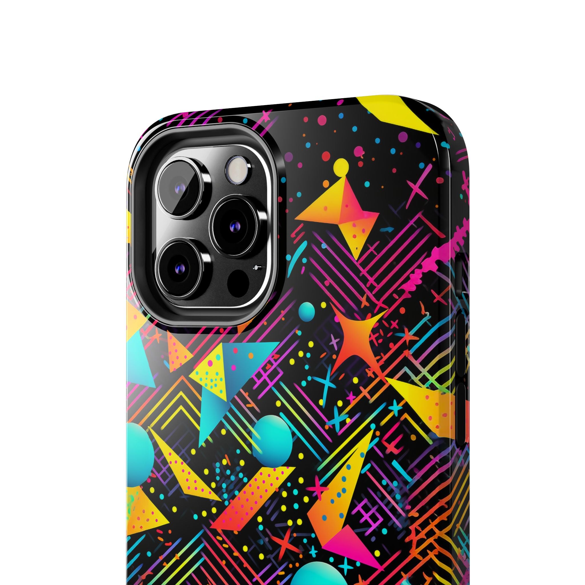 80s Phone Case