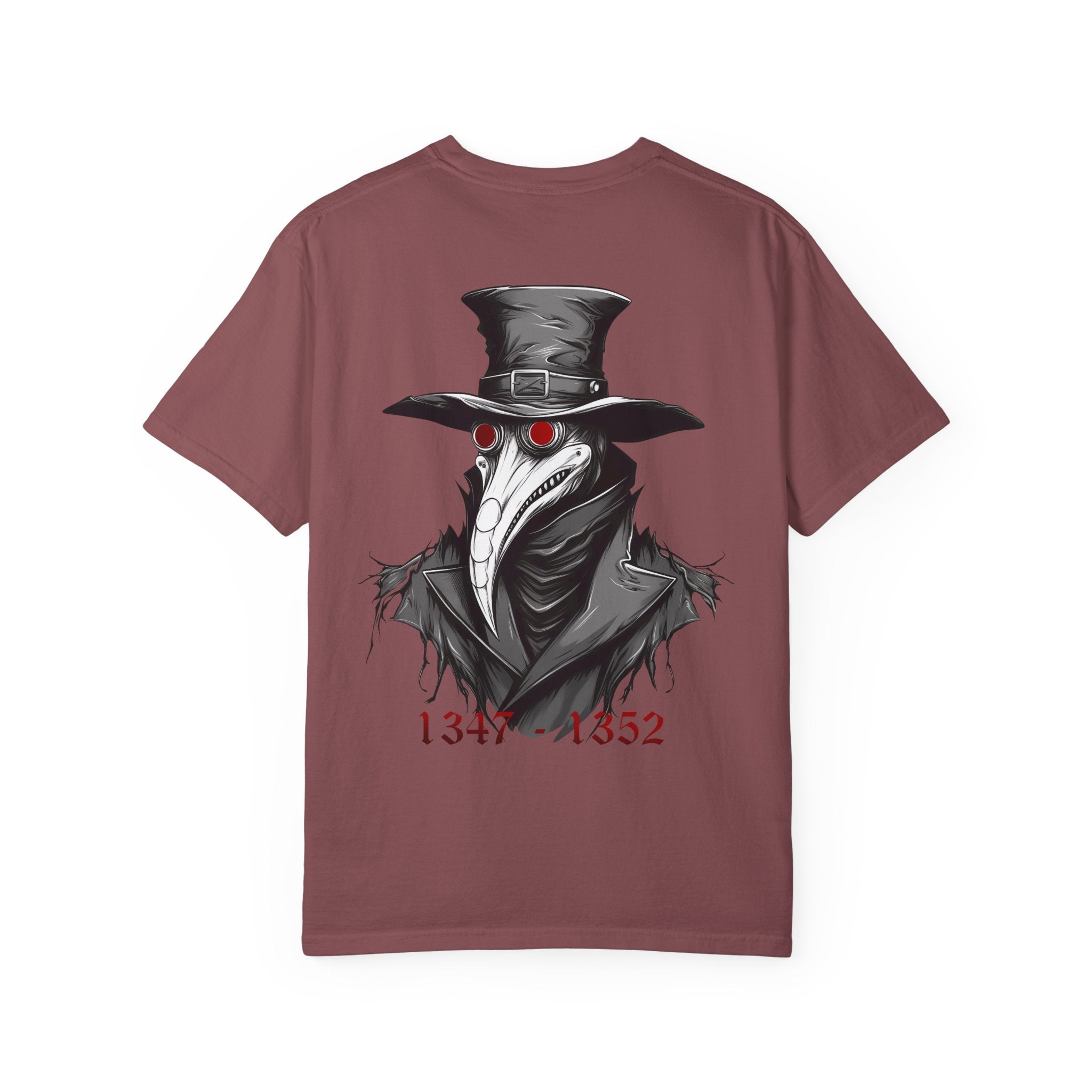 Pest Dr. T-Shirt