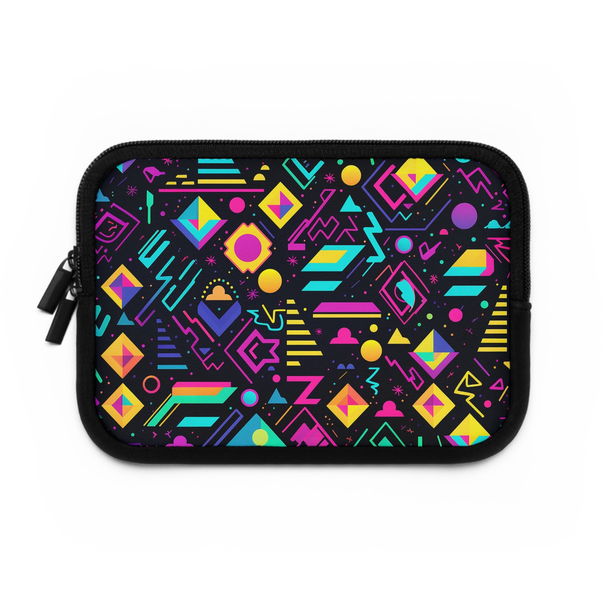 80s Laptop Sleeve