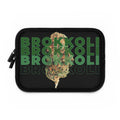 Brokkoli Laptop Sleeve
