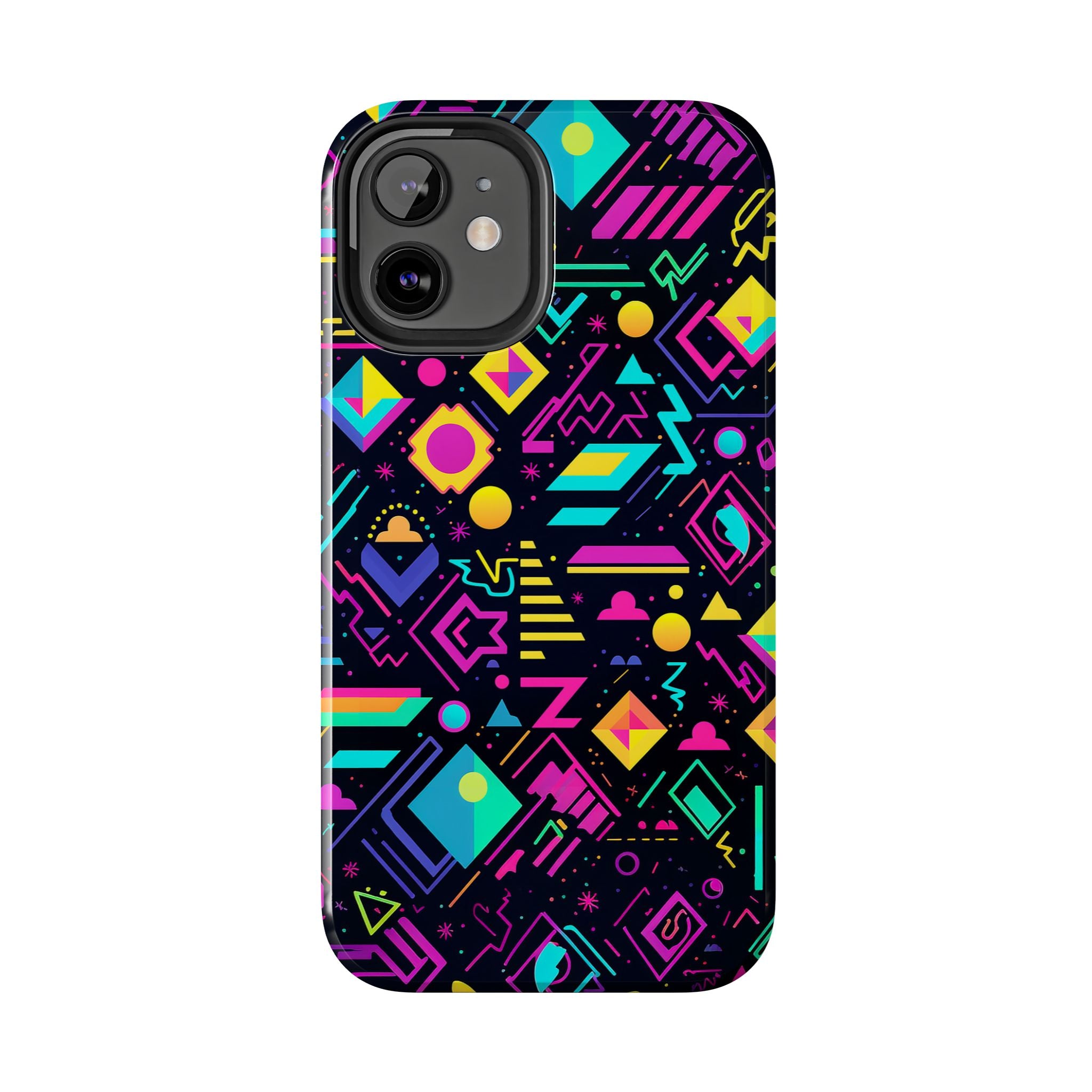 80s Phone Case