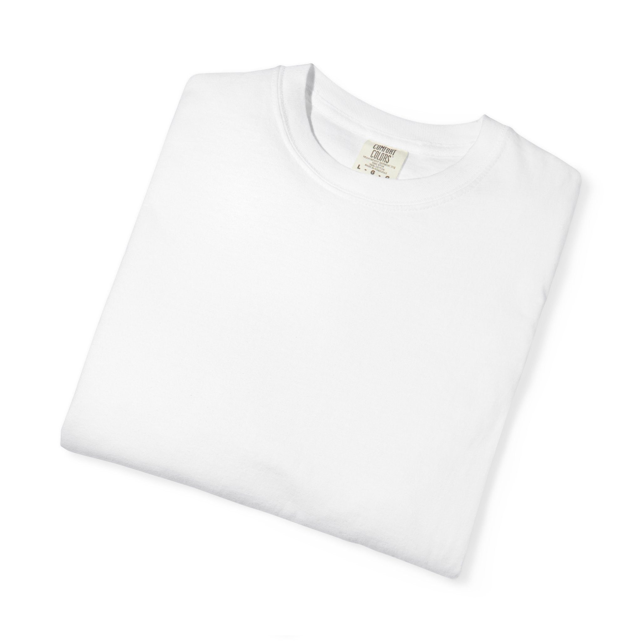 Pest Dr. T-Shirt