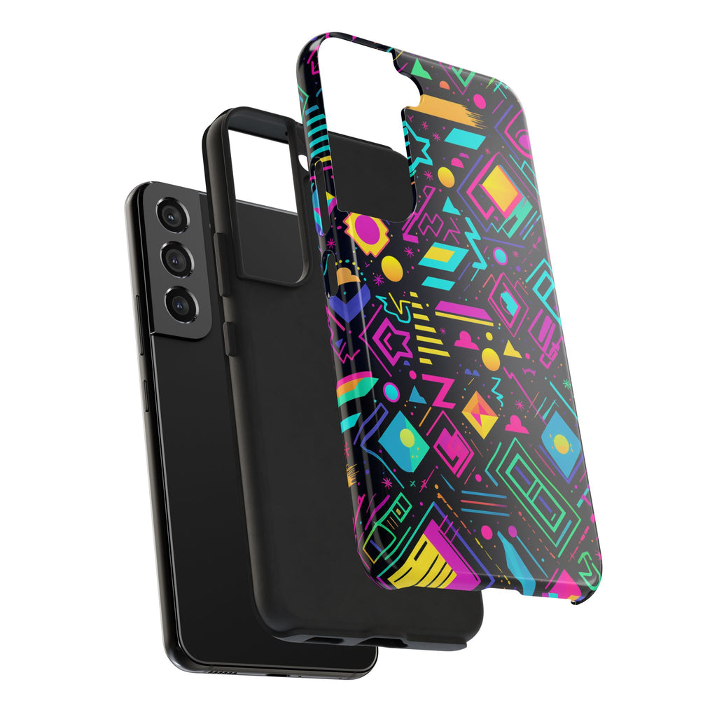 80s Phone Case