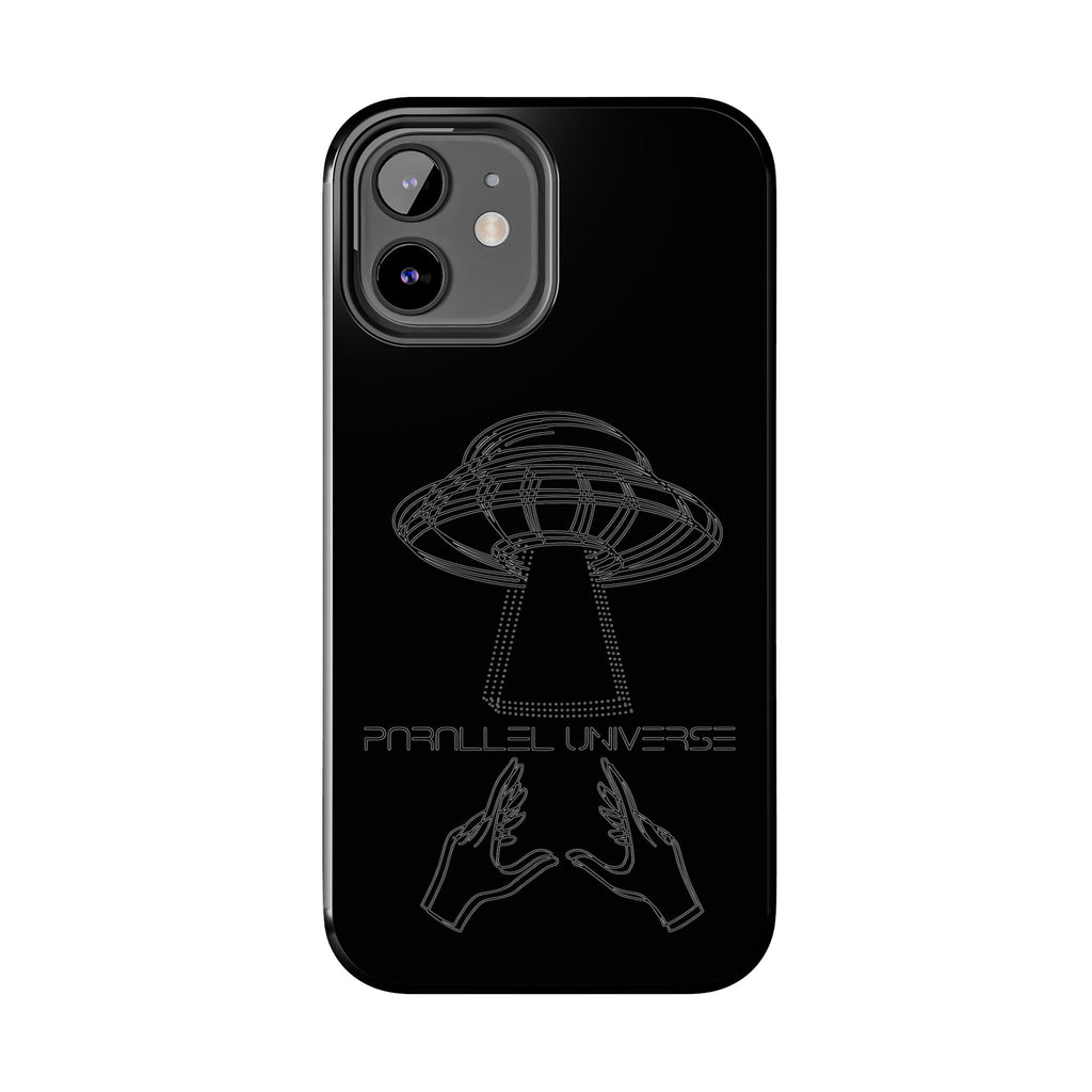 Welcome Phone Case