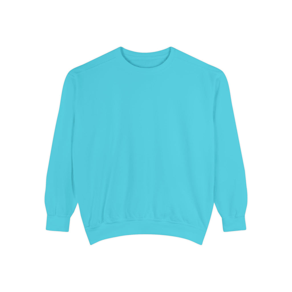 Pest Dr. Sweatshirt