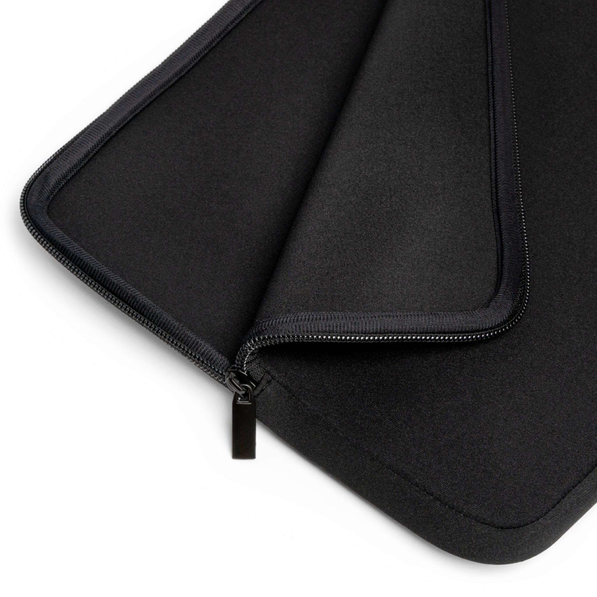 Siri Laptop Sleeve