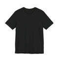 Ketamine Polo Club T-Shirt