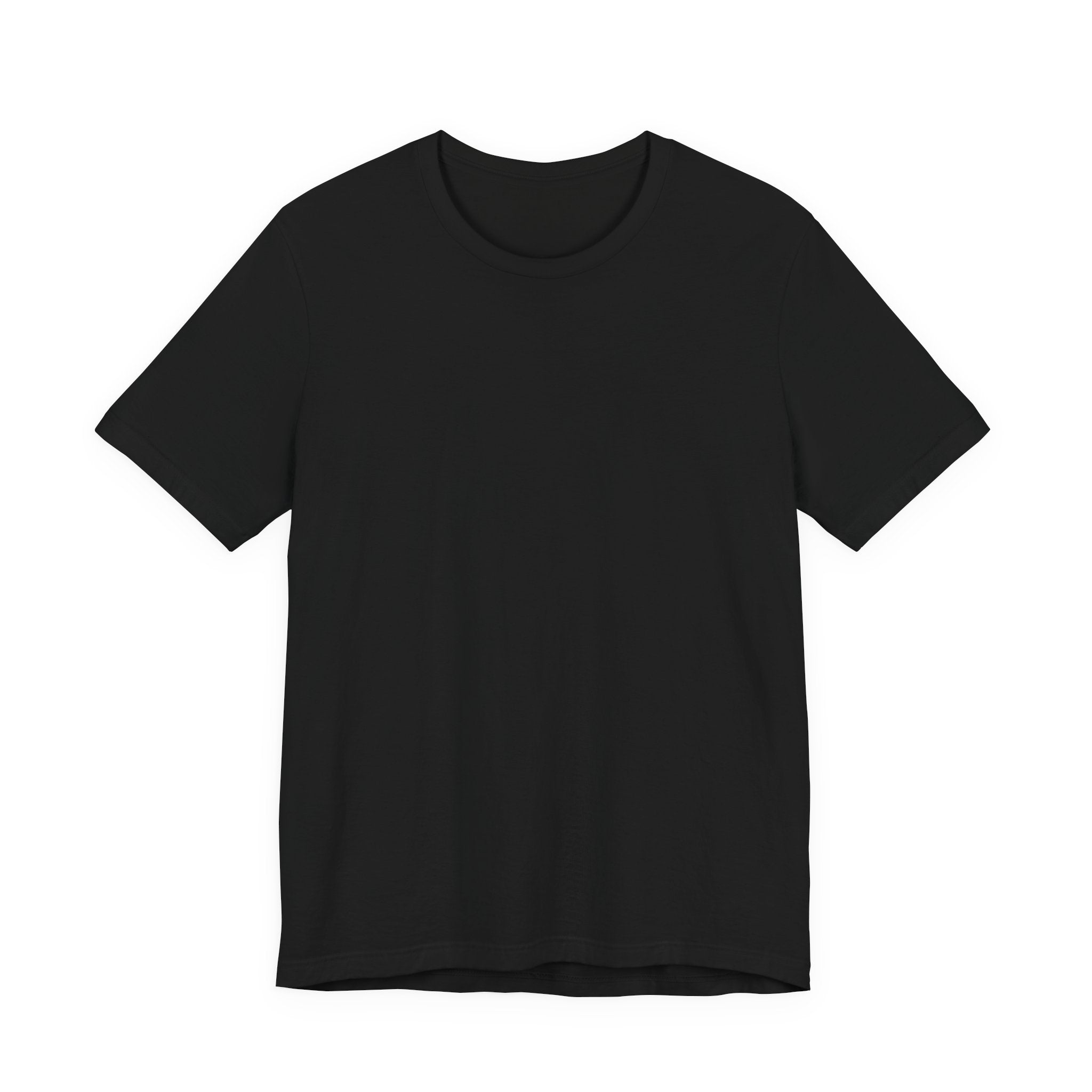 Ketamine Polo Club T-Shirt