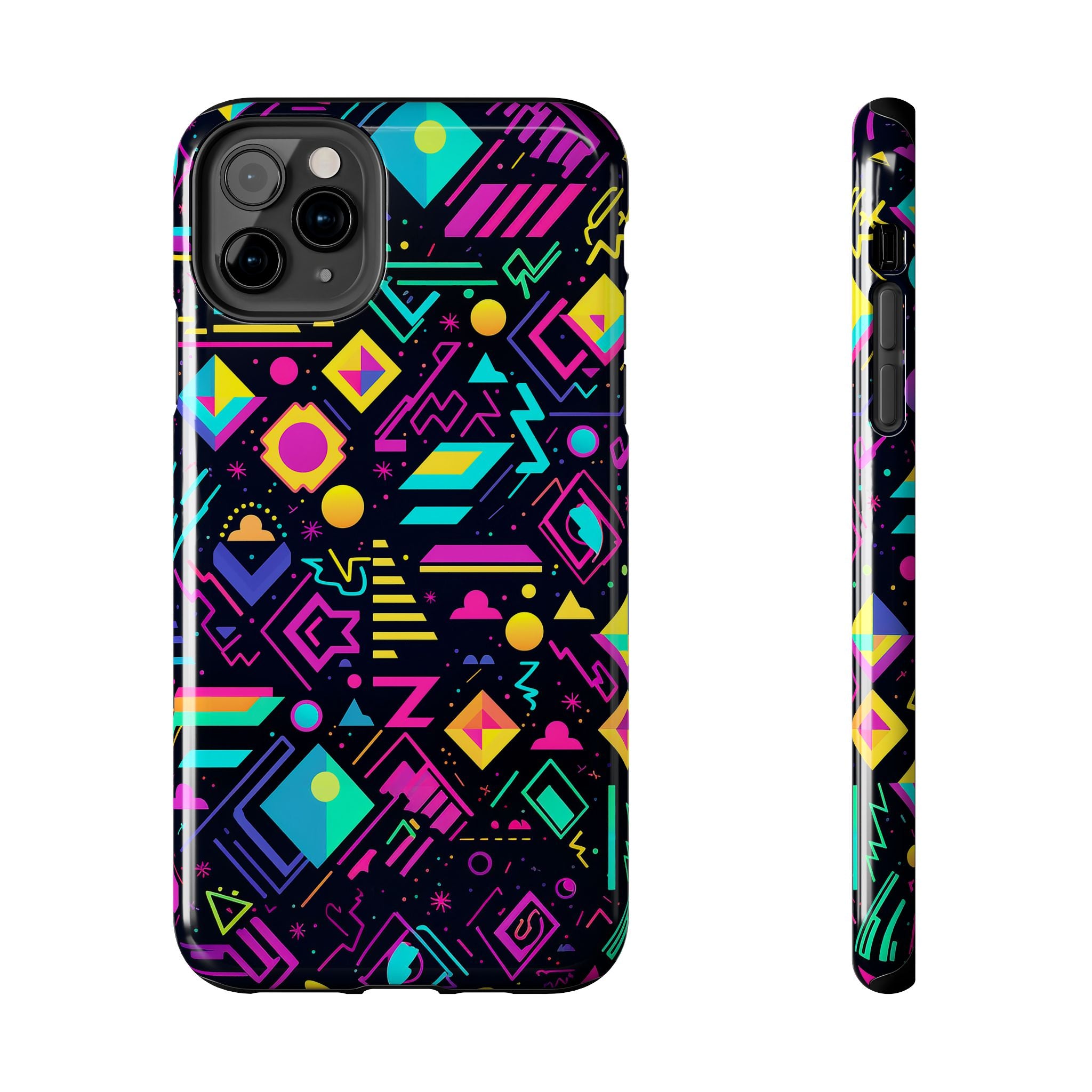 80s Phone Case