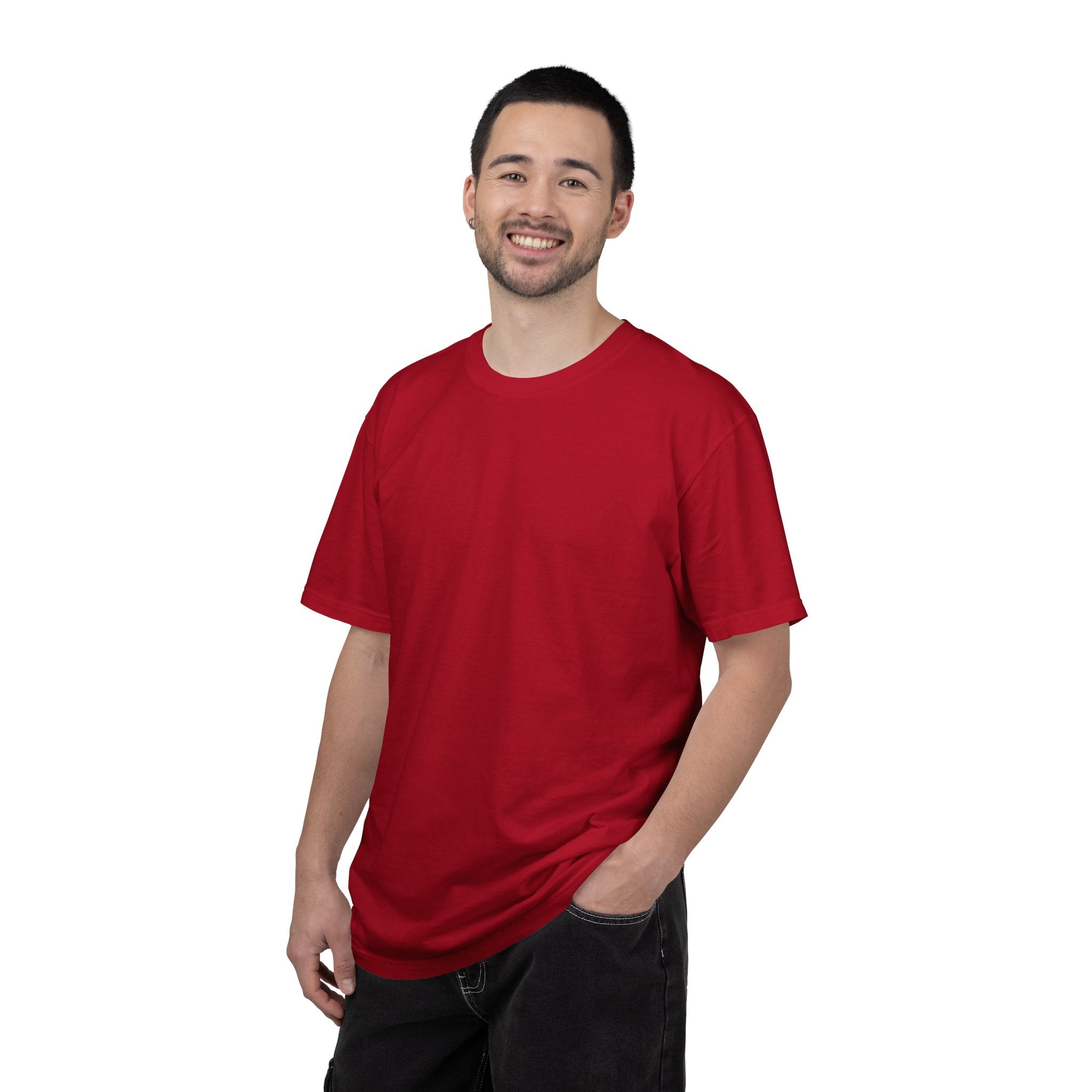 Pest Dr. T-Shirt
