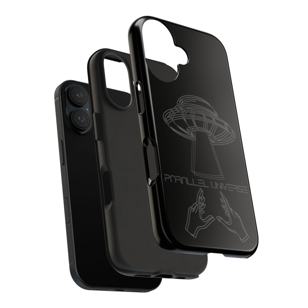 Welcome Phone Case