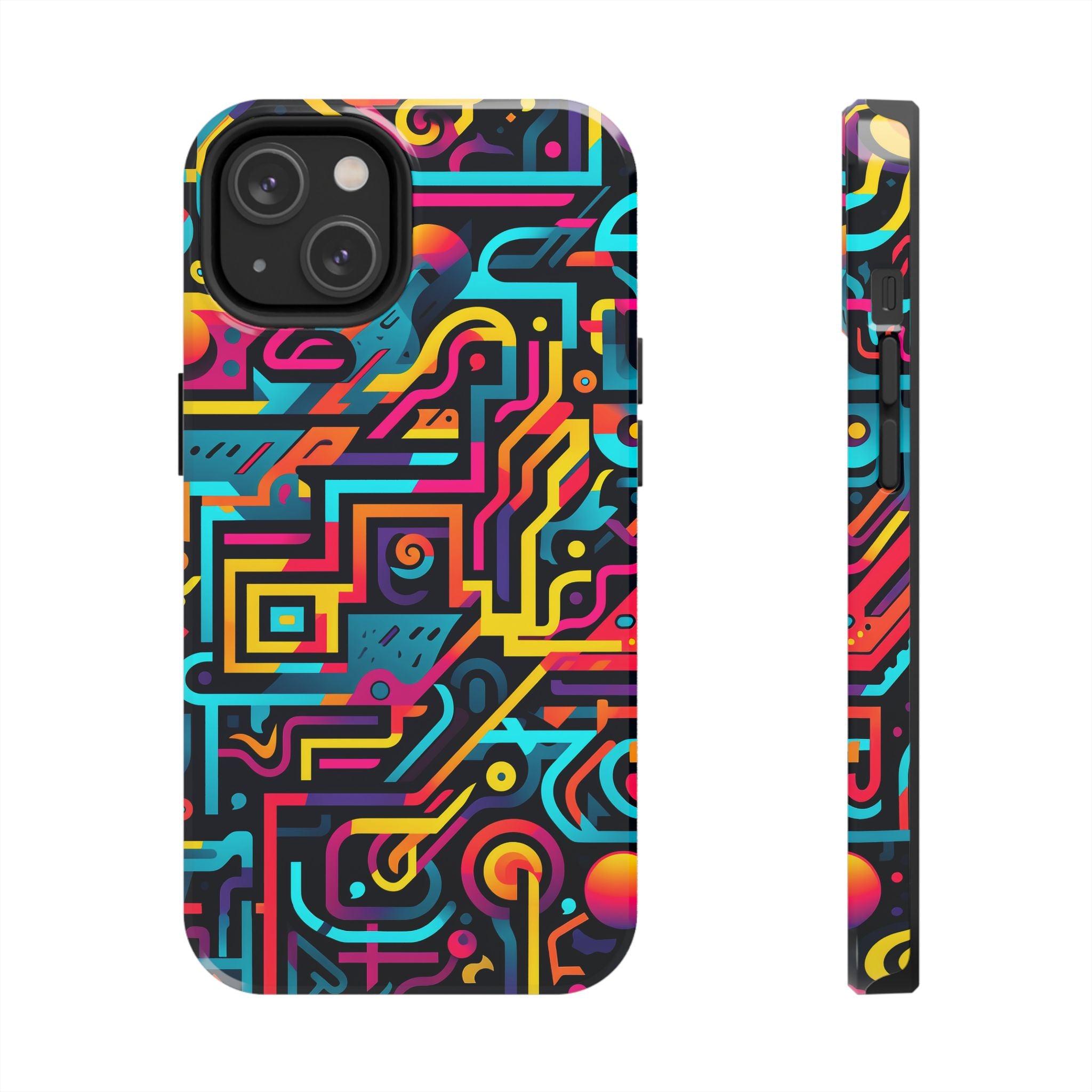 90s Phone Case