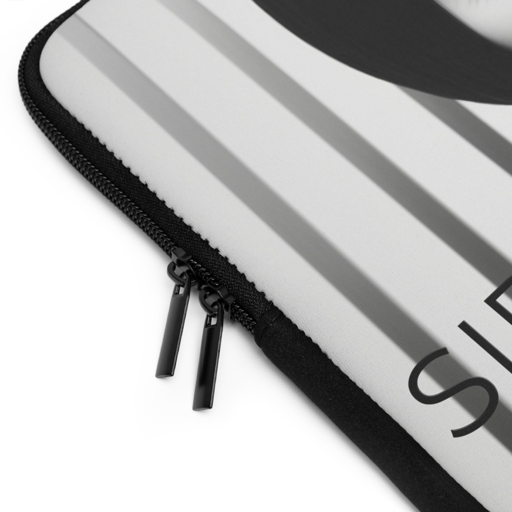 Siri Laptop Sleeve