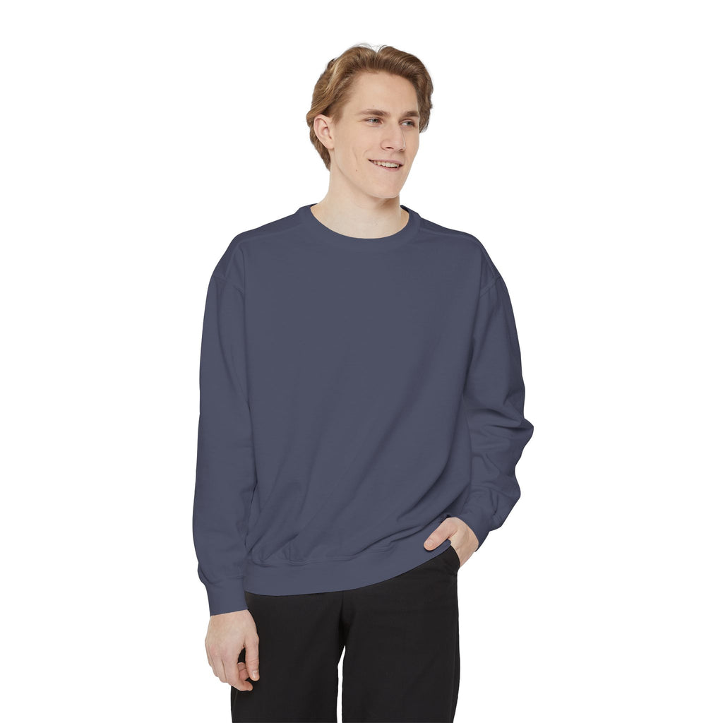 Pest Dr. Sweatshirt